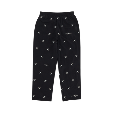 Buy Supreme x UNDERCOVER Track Pant 'Black' - SS23P35 BLACK | GOAT CA