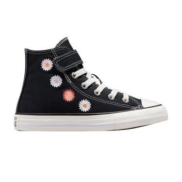 Converse Chuck Taylor All Star Easy-On High PS 'Festival Florals'
