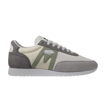 Karhu Albatross 82 'Dawn Blue Desert Sage'