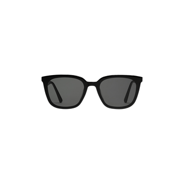 1177385_00.png.png