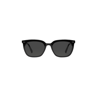Heizer 01 | Gentle Monster