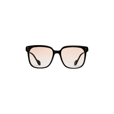 GENTLE MONSTER Dion 01(RG) サングラス DION 01(RG) Sunglasses | LEISURE CENTER
