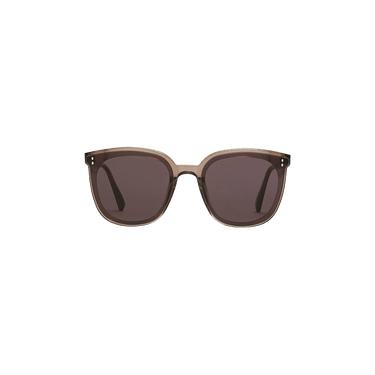 Buy Gentle Monster Rosy VC2 Sunglasses 'Rose/Clear' - ROSY VC2