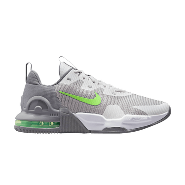 Merc Sneakers Puma Mercedes AMG drift cat 5 ultra