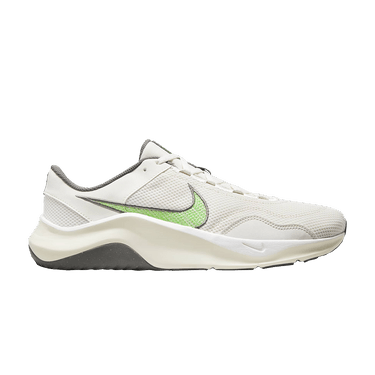 Nike Legend Essential 3 Next Nature 'Phantom Green Strike'