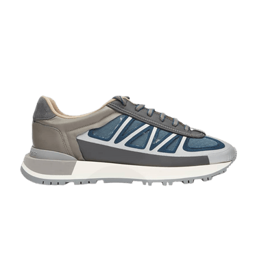 S57WS0444_P5064_H9406.png.png