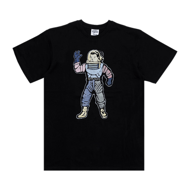 Billionaire Boys Club Astro T-Shirt 'Black'
