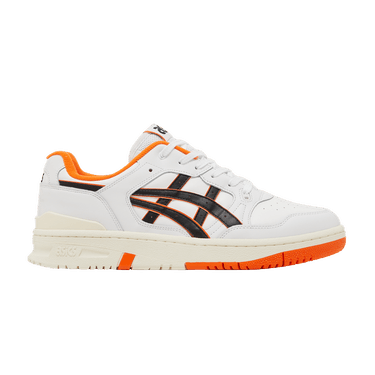 ASICS EX89 'White Habanero'