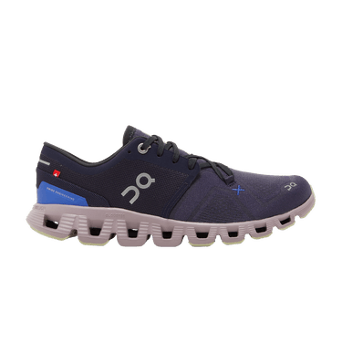 激美品AXXECLASSICBOHEMIAN HYBRIDU-ZIP4x3 サロモン SALOMON X ULTRA 360 LEATHER GORE-TEX L47571200
