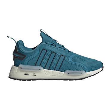Adidas NMD_V3 'Active Teal'