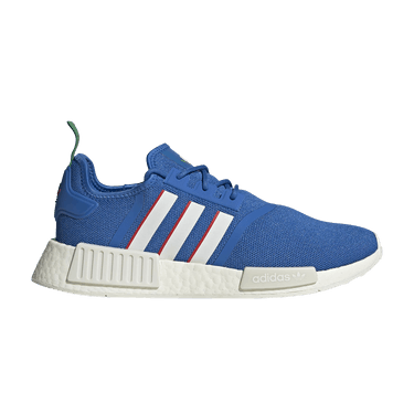 adidas NMD_R1 'Italy'
