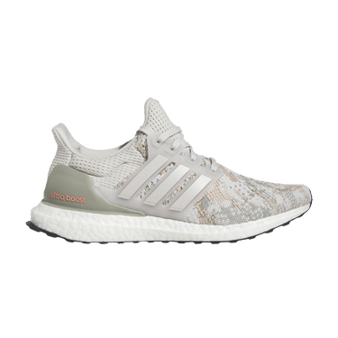 adidas Wmns UltraBoost 1.0 'Grey Snakeskin'