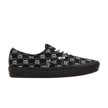 Vans ComfyCush Authentic 'Coldhearted'
