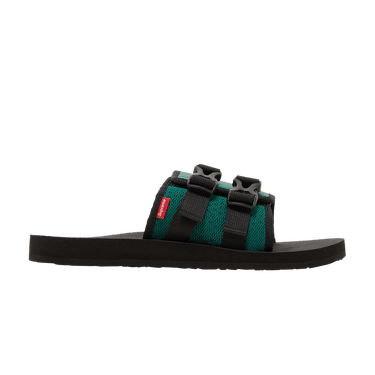 靴 THE NORCE FACE SUPREME TREKKING SANDAL Supreme The North Face Trekking Sandal (SS22) - $88
