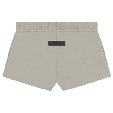Fear of God Essentials Dock Short 'Seal'