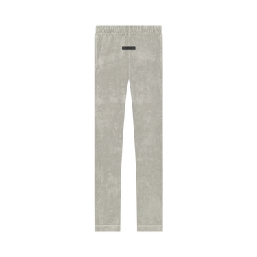 Fear of God Essentials Resort Terry Pant 'Seal'