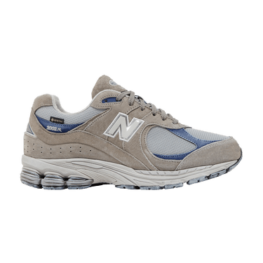 New Balance 2002R GORE-TEX