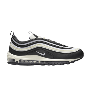 Nike Air Max 97 スパイクシューズ Nike Men's Air Max 97 Athletic Shoes Overbranding Blue
