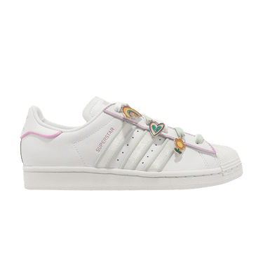 adidas gazelle silver green womens Replacement Laces for adidas Superstar | Shop Sneaker Laces White / 180 cm / 71 in / Flat Shoe Laces