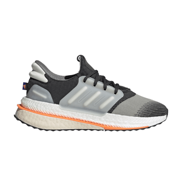 Adidas X_PLRBOOST 'Carbon Off White'