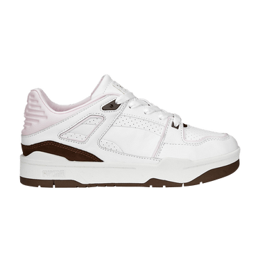 Puma Wmns Slipstream 'Preppy - Chestnut Pink'