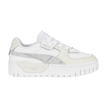 Puma Cali Dream Big Kid 'Animal Print'
