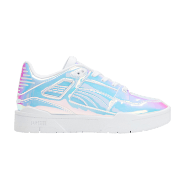 Puma Wmns Slipstream 'Iridescent'