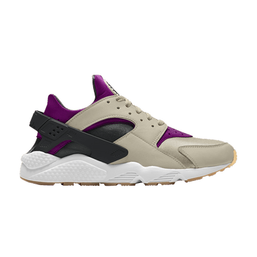 Nike Wmns Air Huarache By You