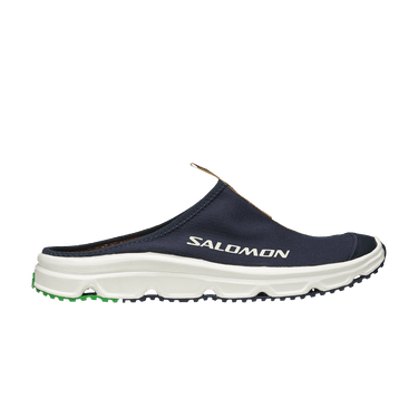Buy RX Slide 3.0 'Dark Sapphire' - L47131500 | GOAT