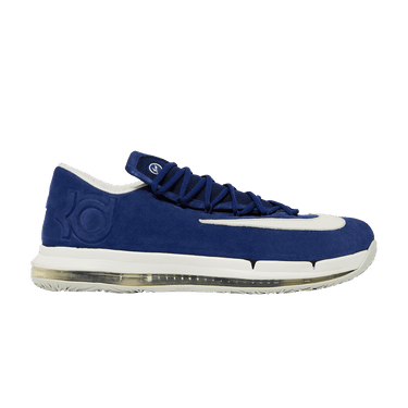 Kd 6 hotsell white