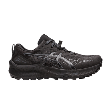 Asics Wmns Gel Trabuco 11 GORE-TEX 'Black Carrier Grey'