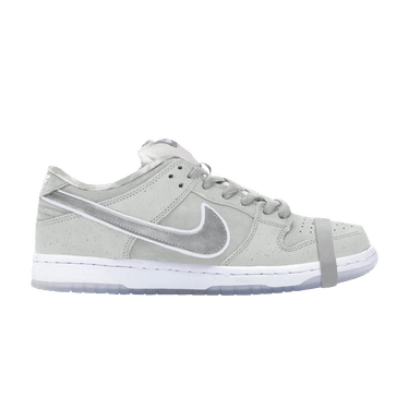 Buy Concepts x Nike Dunk Low OG SB QS 'White Lobster' Friends