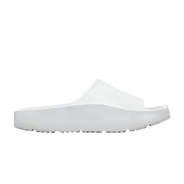 Air Jordan Wmns Jordan Hex Slide 'Off White'