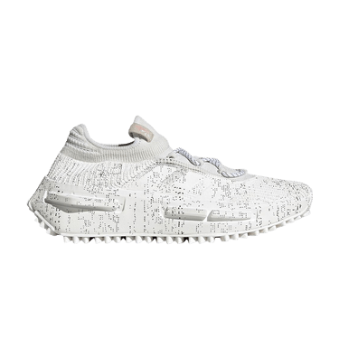adidas gazelle silver green womens Shop Black Mens adidas NMD S1 Lace Up Sneakers  Shoebacca