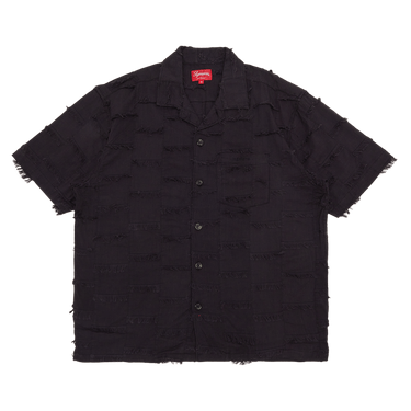 Supreme Our Lady buy large Work