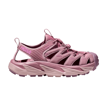 HOKA Wmns Hopara 'Foxglove'