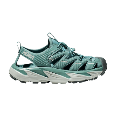 HOKA Wmns Hopara 'Trellis'