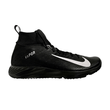 Vapor untouchable speed turf 2 new arrivals