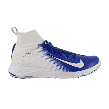 Nike vapor untouchable 3 turf deals