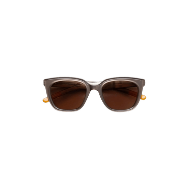 GENTLE MONSTER BOLD サングラス billy brc7 W8FCDSN2GQMB_FRONT.jpg