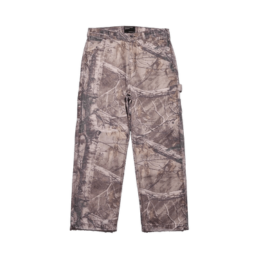 Buy Enfants Riches Déprimés Paint Pants 'Faded Realtree' - 050 328 FADE |  GOAT