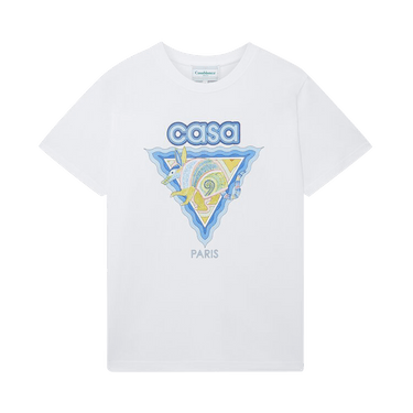 1184767_00.png.png