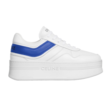 346163338C_01UB.png.png