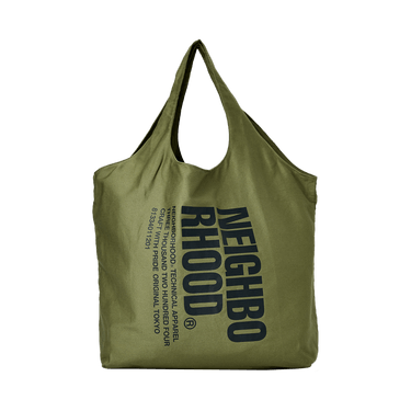 【COLOR iN ID】sheet tote bag Blaidd the Half-Wolf Zip Tote Bag | TORCH TORCH