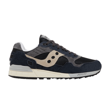 Buy Shadow 5000 Navy Grey S70665 24 GOAT