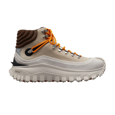 Moncler Trailgrip GORE-TEX High 'Beige'