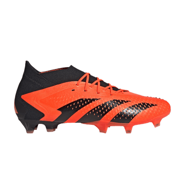 Adidas Predator Accuracy.1 FG 'Heatspawn Pack'