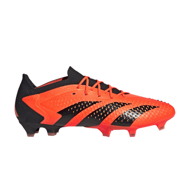 Predator AirRush RED 限定色 000000015998_KKVE4qq.jpg