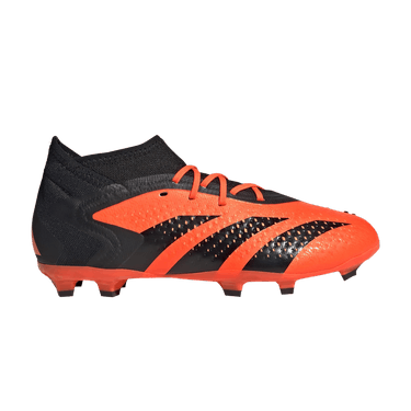 Adidas Predator Accuracy.1 FG J 'Heatspawn Pack'
