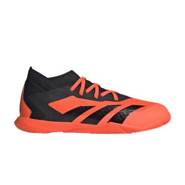 Adidas Predator Accuracy.3 IN J 'Heatspawn Pack'